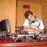 Avatars-000000618216-28uk80-badge