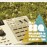 Avatars-000000618764-r8r4tb-badge