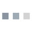 Avatars-000000619033-cuufr9-badge