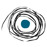 Avatars-000000619119-lbktgb-badge