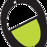 Avatars-000000619376-7jvxh0-badge