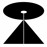 Avatars-000000619842-rxeoea-badge