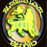 Avatars-000000619956-z0xoba-badge