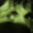 Avatars-000000620248-qhx4ts-badge