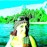 Avatars-000000620328-gfyt2f-badge