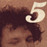 Avatars-000000620375-gsqrk6-badge