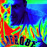 Avatars-000000620465-rul1wj-badge