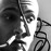 Avatars-000000620678-qsplyh-badge