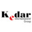 Avatars-000000620835-keht53-badge