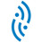 Avatars-000000621100-v5fmnw-badge