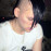 Avatars-000000621112-tzy7ll-badge