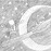 Avatars-000000621361-zl5y8k-badge