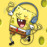Avatars-000000621535-kityex-badge