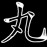 Avatars-000000621562-go21aj-badge
