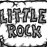 Avatars-000000621843-6mumxz-badge