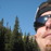 Avatars-000000621946-cdn3gi-badge