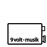 Avatars-000000622053-ijb9qn-badge