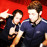 Avatars-000000622112-lmjywk-badge