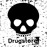 Avatars-000000622115-sxdyrx-badge