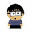 Avatars-000000622655-vjj9pv-badge