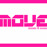 Avatars-000000622716-s7gwi6-badge