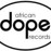 Avatars-000000622721-pnyefw-badge