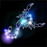 Avatars-000000622910-46qa7w-badge