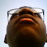 Avatars-000000623005-mtrtgd-badge