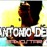 Avatars-000000623123-4bk29w-badge