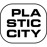 Avatars-000000623187-bndarc-badge