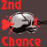 Avatars-000000623189-3ahzj6-badge
