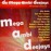 Avatars-000000623761-uy1s9s-badge