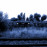 Avatars-000000624130-df4l12-badge