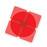 Avatars-000000624161-ty06du-badge