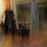 Avatars-000000624303-59norw-badge