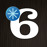 Avatars-000000624380-ssgxcu-badge