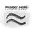 Avatars-000000624900-lk2llm-badge