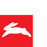 Avatars-000000625005-9u6i78-badge