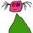 Avatars-000000625027-g0yofe-badge