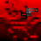 Avatars-000000625125-qezy91-badge
