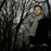Avatars-000000625325-9uol32-badge