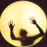 Avatars-000000625569-61wmfk-badge