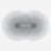 Avatars-000000625675-ed8on8-badge
