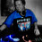 Avatars-000000625715-l7sta0-badge