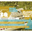 Avatars-000000625770-djrgx1-badge