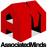 Avatars-000000626072-4j8xco-badge
