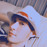 Avatars-000000626325-avu7x1-badge