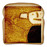 Avatars-000000626377-z36z56-badge