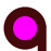 Avatars-000000626404-w91hi4-badge