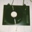 Avatars-000000626450-1bw71r-badge
